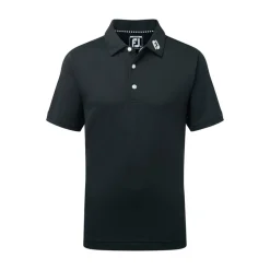 Stretch Pique JR>FootJoy Best