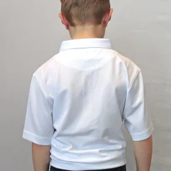 Stretch Pique JR>FootJoy Sale