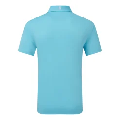 Stretch Pique Solid>FootJoy Discount