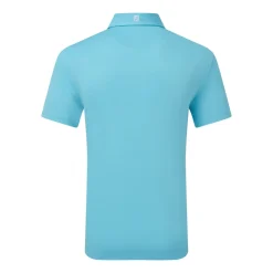 Stretch Pique Solid>FootJoy Discount