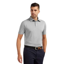 Stretch Pique Solid>FootJoy Sale