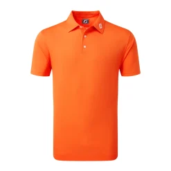 Stretch Pique Solid>FootJoy Best