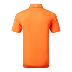 Stretch Pique Solid>FootJoy Best