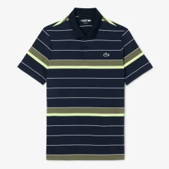 Stripes>Lacoste Best