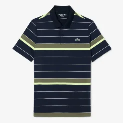 Stripes>Lacoste Best