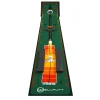 Stroke Master 2.5m Set>Wellputt Online
