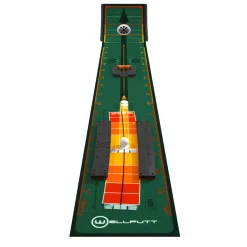 Stroke Master 2.5m Set>Wellputt Online