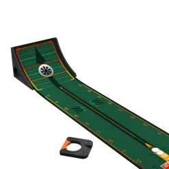 Stroke Master 2.5m Set>Wellputt Online