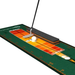 Stroke Master 2.5m Set>Wellputt Online