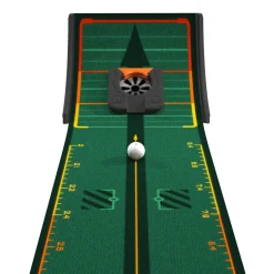 Stroke Master 2.5m Set>Wellputt Online