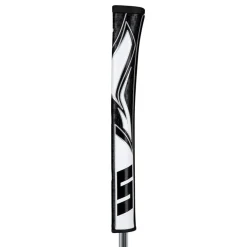 Stroke Svart Vit>Super Stroke Hot
