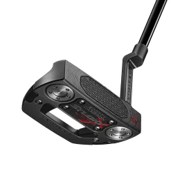 Studio Xperimental Fastback 2>Scotty Cameron Clearance