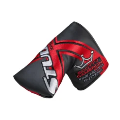 Studio Xperimental Fastback 2>Scotty Cameron Clearance