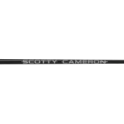 Studio Xperimental Fastback 2>Scotty Cameron Clearance