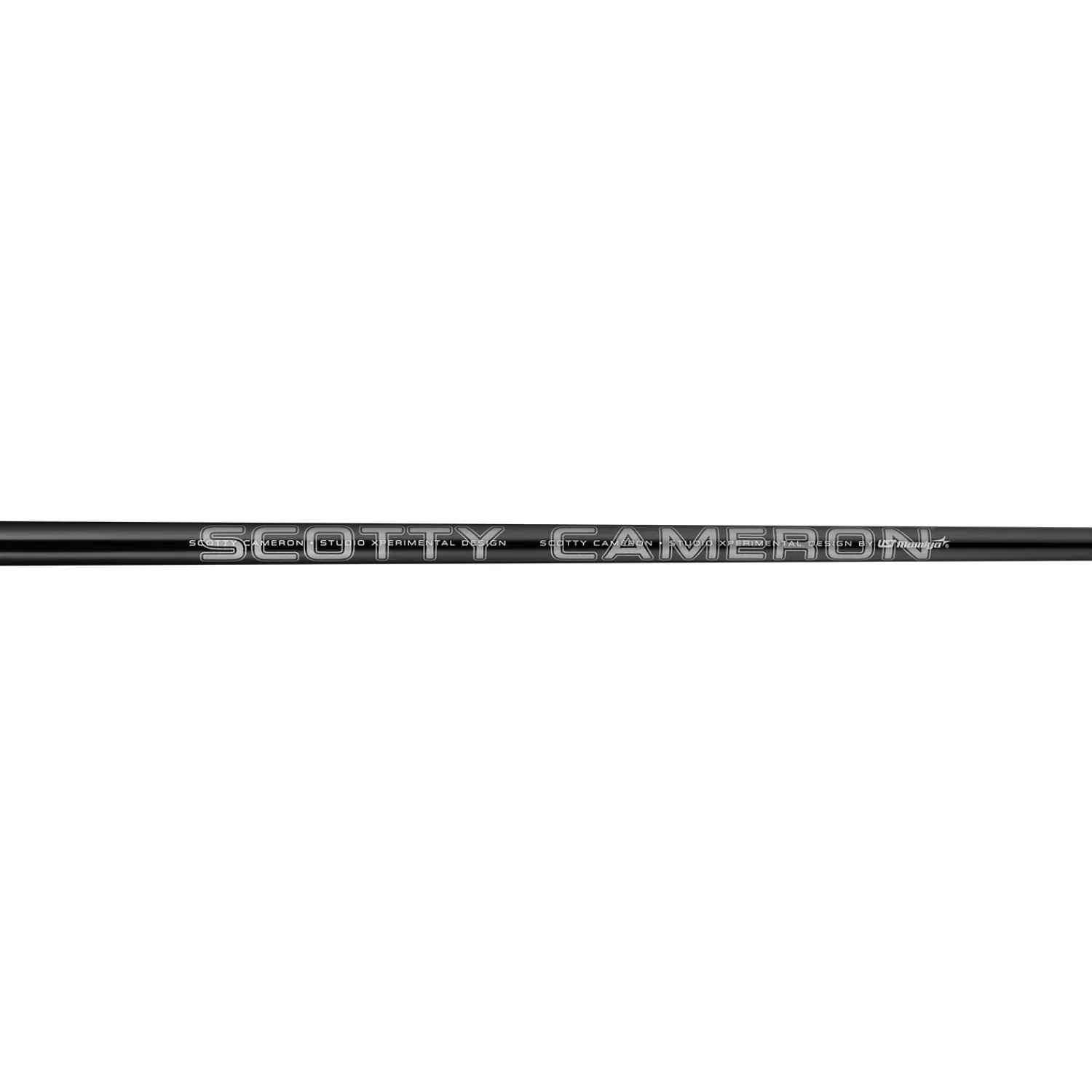 Studio Xperimental Fastback 2>Scotty Cameron Clearance