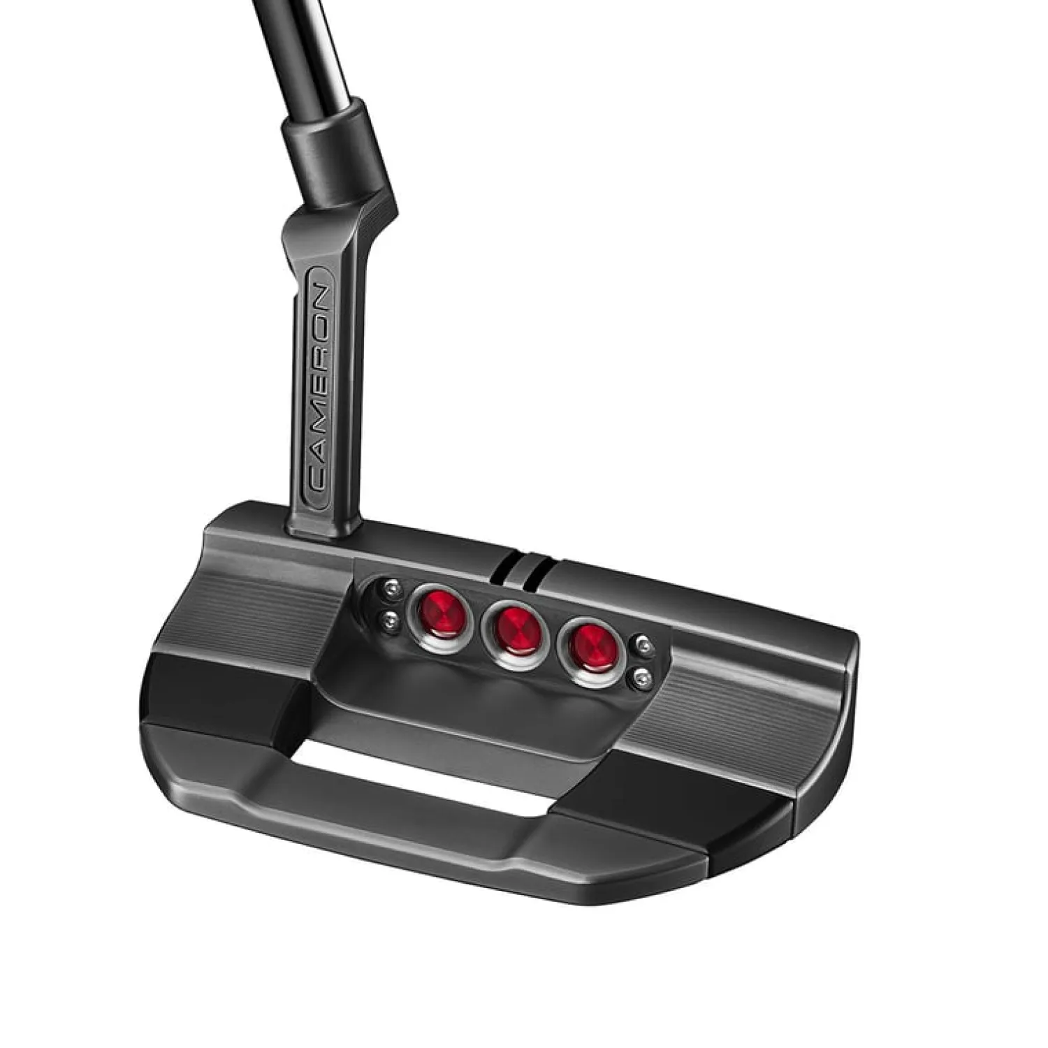 Studio Xperimental Fastback 2>Scotty Cameron Clearance