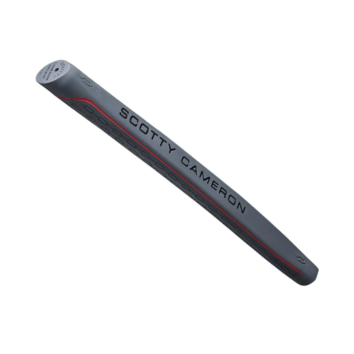 Studio Xperimental Fastback 2>Scotty Cameron Clearance