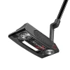 Studio Xperimental Squareback 2>Scotty Cameron