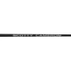 Studio Xperimental Squareback 2>Scotty Cameron
