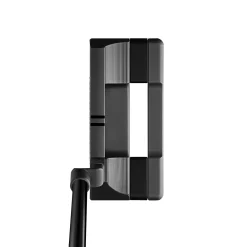 Studio Xperimental Squareback 2>Scotty Cameron