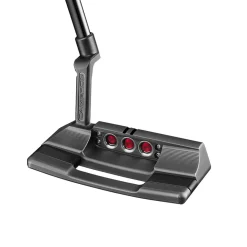 Studio Xperimental Squareback 2>Scotty Cameron