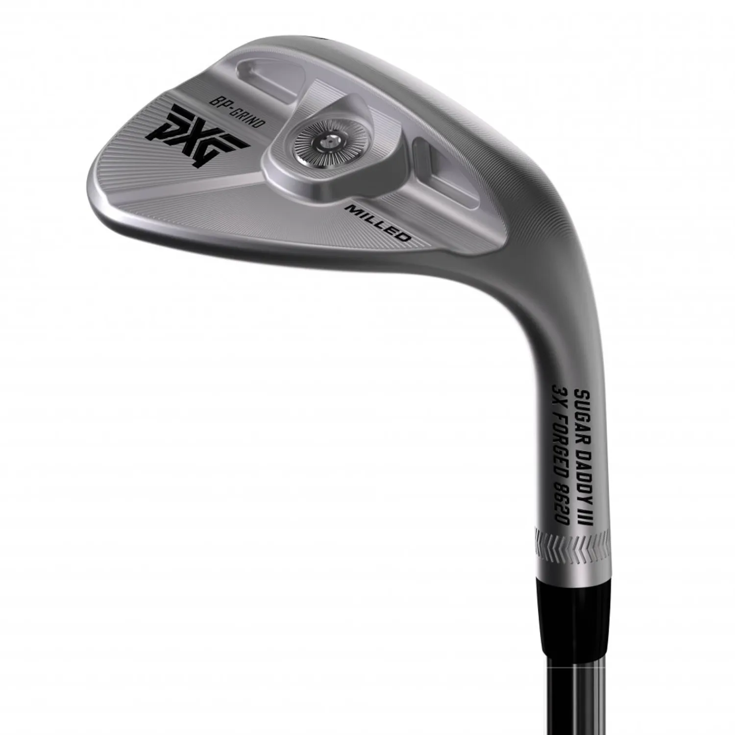 Sugar Daddy III Chrome>PXG Sale
