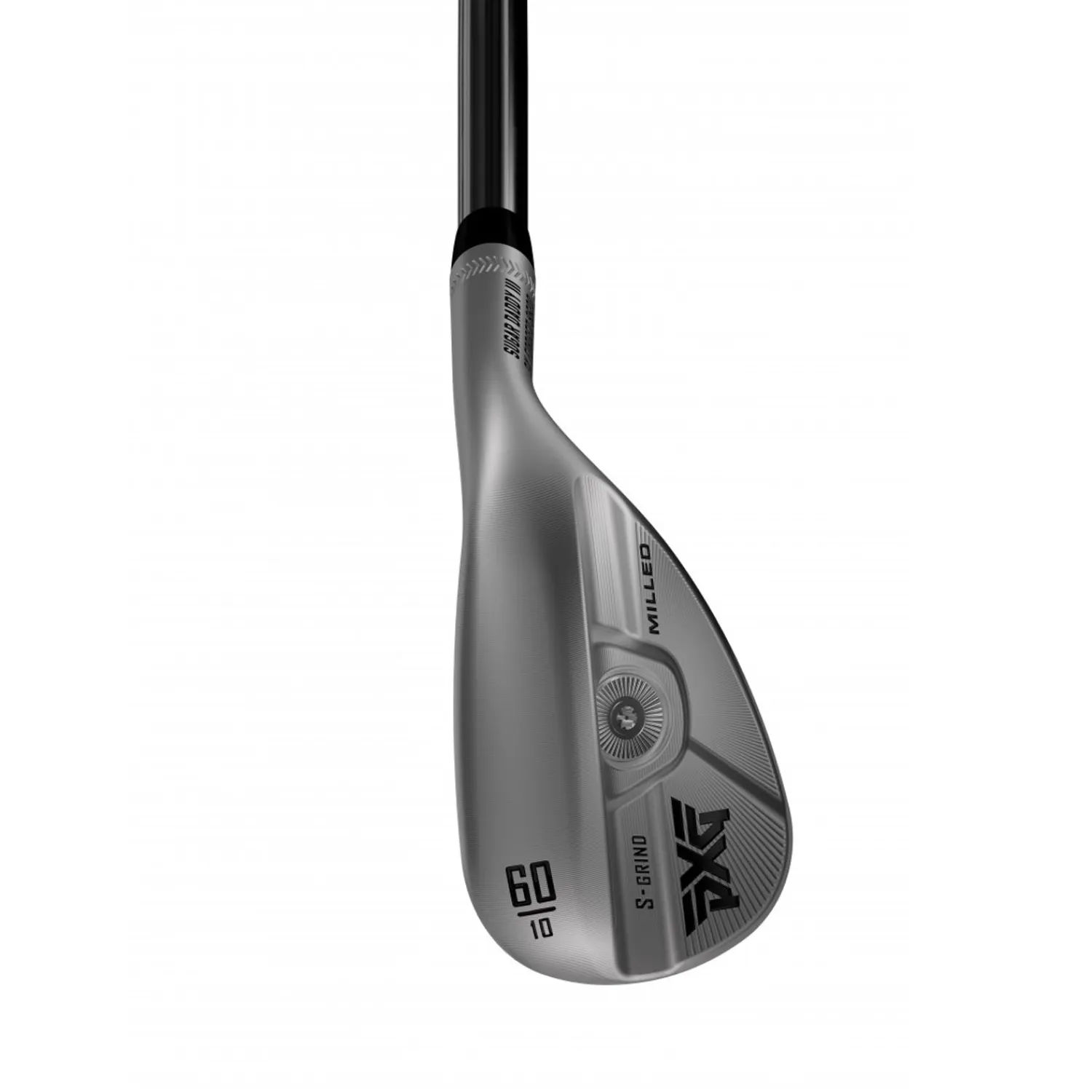 Sugar Daddy III Chrome>PXG Sale