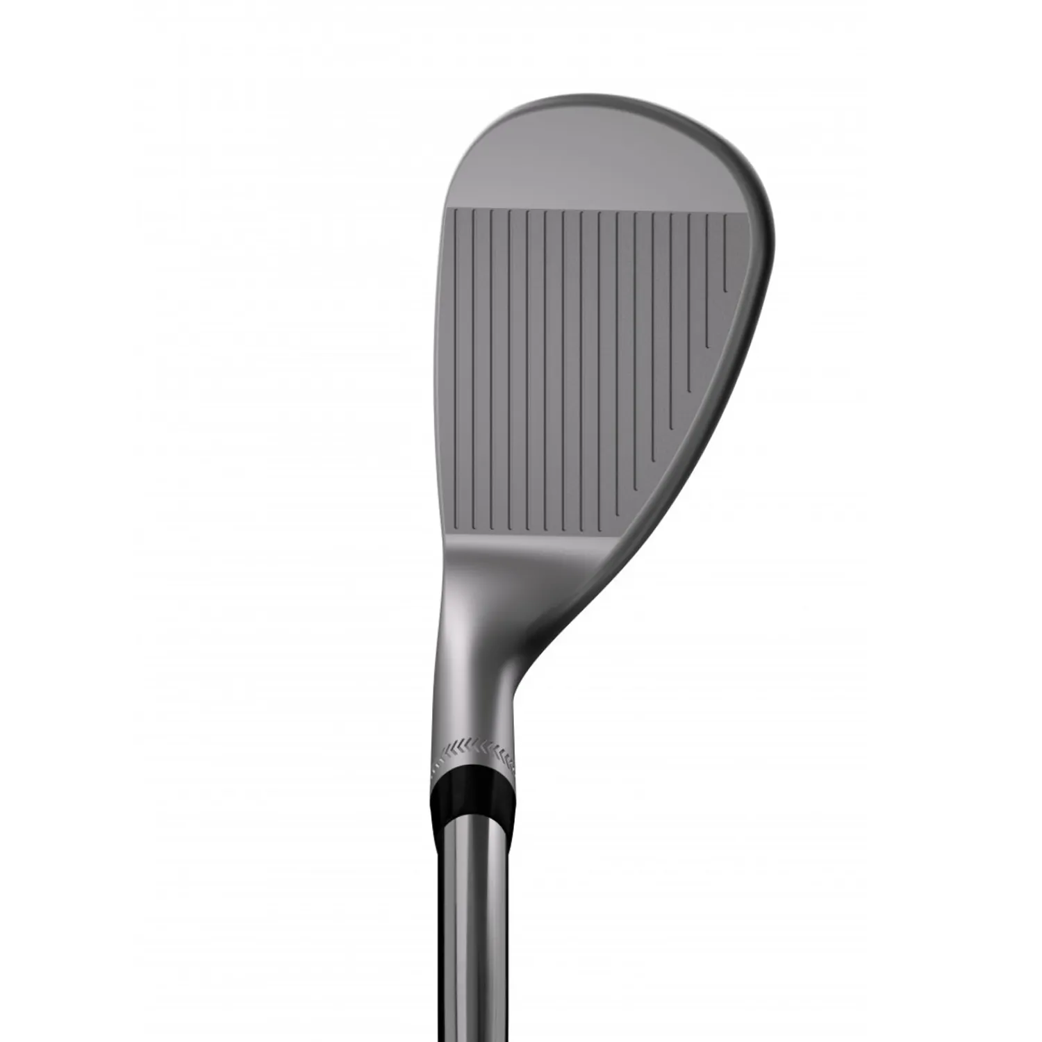 Sugar Daddy III Chrome>PXG Sale