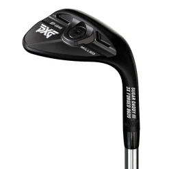 Sugar Daddy III Xtreme Dark>PXG Best