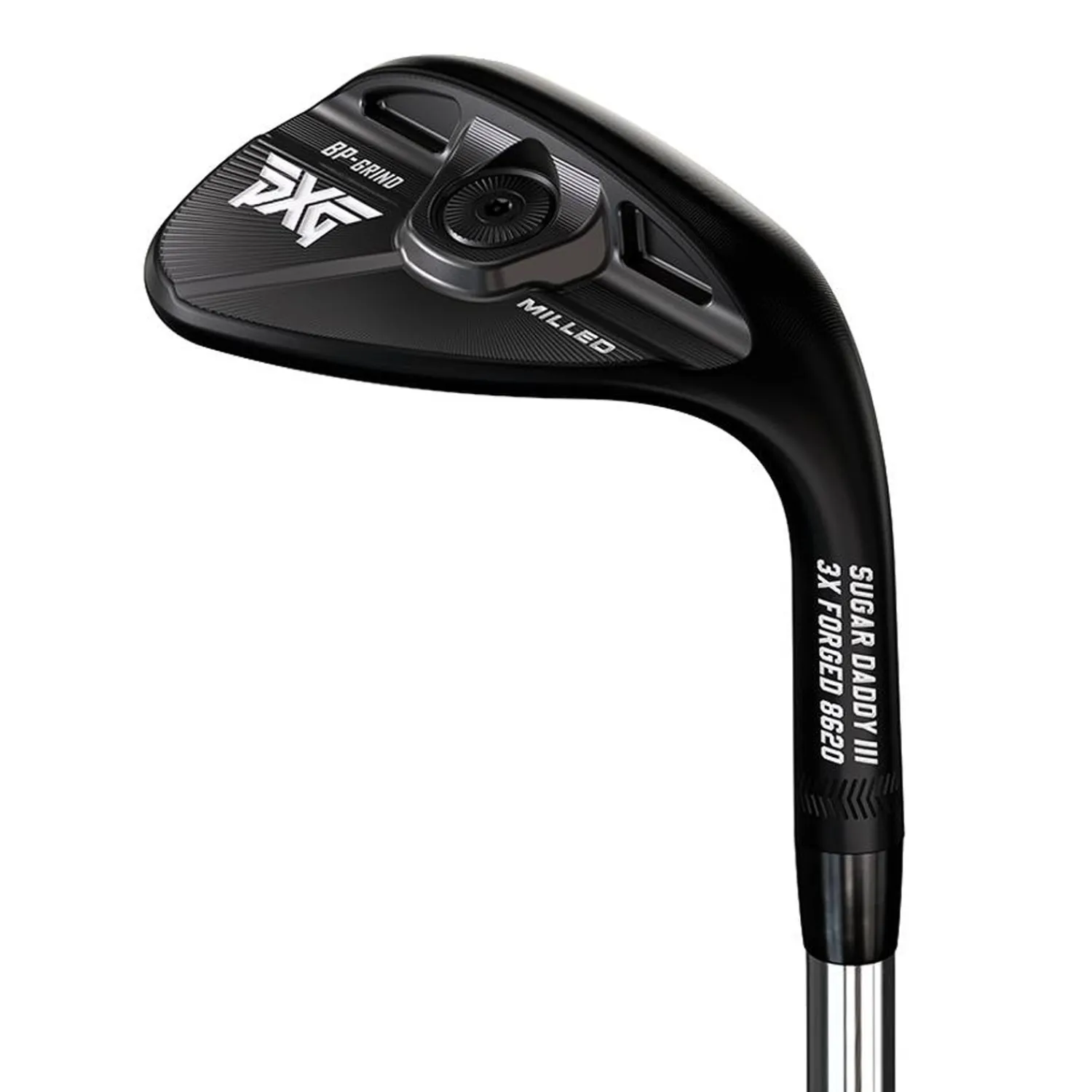 Sugar Daddy III Xtreme Dark>PXG Best