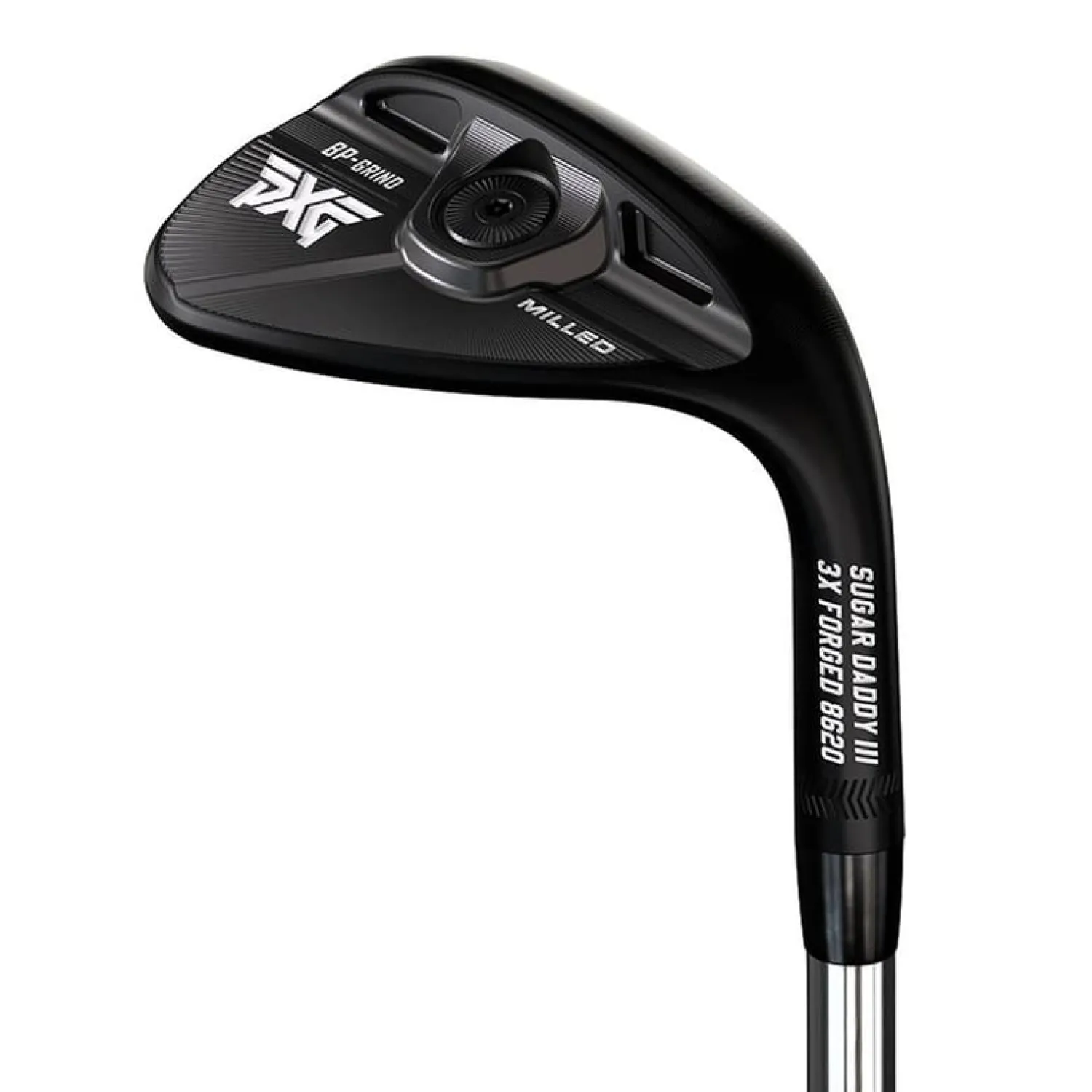 Sugar Daddy III Xtreme Dark>PXG Best