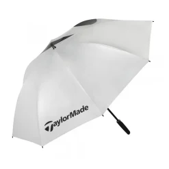 Sunbrella 60In>TaylorMade Online