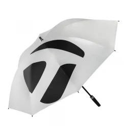 Sunbrella 60In>TaylorMade Online