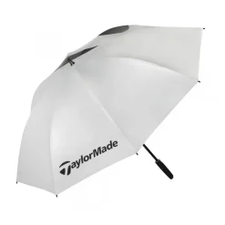 Sunbrella 60In>TaylorMade Online