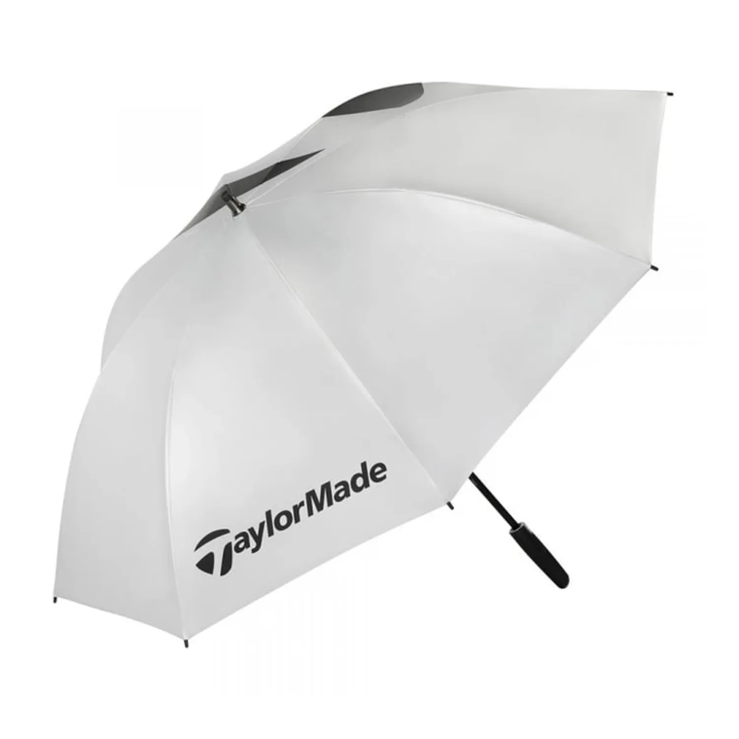 Sunbrella 60In>TaylorMade Online