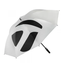 Sunbrella 60In>TaylorMade Online