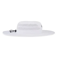 Sun Hat 25 Vit>Callaway Hot
