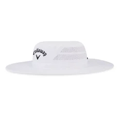 Sun Hat 25 Vit>Callaway Hot