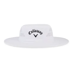 Sun Hat 25 Vit>Callaway Hot