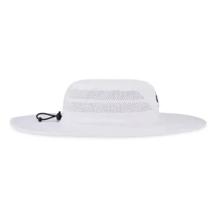 Sun Hat 25 Vit>Callaway Hot