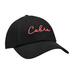 Sunset Script>Cobra Hot