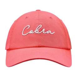 Sunset Script>Cobra Best