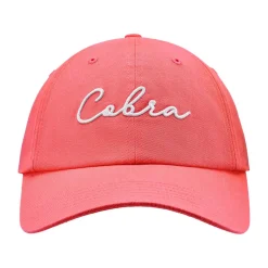 Sunset Script>Cobra Best