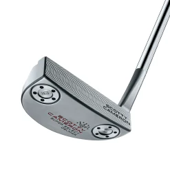 Super Select Del Mar>Scotty Cameron Hot