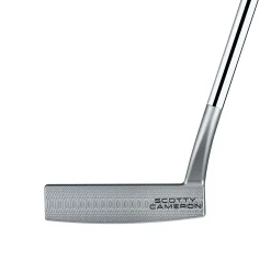 Super Select Del Mar>Scotty Cameron Hot
