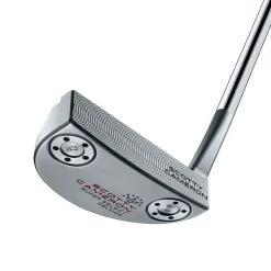 Super Select Del Mar>Scotty Cameron Hot