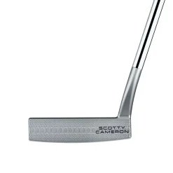 Super Select Del Mar>Scotty Cameron Hot