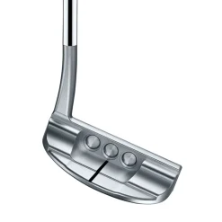 Super Select Del Mar>Scotty Cameron Hot