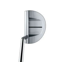 Super Select Golo 6.5>Scotty Cameron Discount