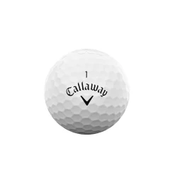 Supersoft 25 Vit>Callaway Discount